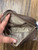Used DKNY Small Handbag 60032-S000704217 View 3