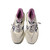 Used Saucony Performance Shoes 10 60105-S000295560 View 3