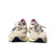 Used Saucony Performance Shoes 10 60105-S000295560 View 2