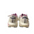 Used Saucony Performance Shoes 10 60105-S000295560 View 4