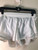 Used Lululemon Athletica Active Shorts 8-29 60060-S000653916 View 1