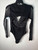 Used Shein Long Sleeve Top S-4/6 60060-S000653924 View 2