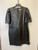Used BB Dakota Short Dress F L-12/14 60107-S000335350 View 1