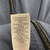 Used Athleta Active Jacket XS-0/2 60105-S000295565 View 5