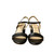 Used Cole Haan Low Heels 7 60105-S000295570 View 2
