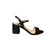 Used Cole Haan Low Heels 7 60105-S000295570 View 1