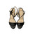 Used Cole Haan Low Heels 7 60105-S000295570 View 3