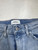 Used Unbranded Denim 2-26 60060-S000653933 View 3