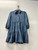 Used Maeve Short Dress B XXS 60130-S000257894 View 1