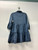 Used Maeve Short Dress B XXS 60130-S000257894 View 2