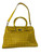 Used Michael Michael Kors (as is) Large Leather Handbag 60119-S000114425 View 1