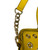Used Michael Michael Kors (as is) Large Leather Handbag 60119-S000114425 View 6