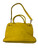 Used Michael Michael Kors (as is) Large Leather Handbag 60119-S000114425 View 9