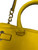 Used Michael Michael Kors (as is) Large Leather Handbag 60119-S000114425 View 11