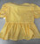 Used Grace + Emma Short Sleeve Top L-12/14 60006-S001224352 View 2