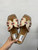 Used Unbranded Sandals 8 60072-S000590944 View 1