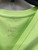 Used A New Day T-Shirt XL-16 60072-S000590948 View 3