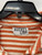 Used Unbranded Short Sleeve Top L-12/14 60072-S000590949 View 2