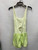 Used TCEC Romper L-12/14 60072-S000590953 View 1