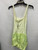Used TCEC Romper L-12/14 60072-S000590953 View 2