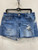 Used Universal Threads Shorts 12-31 60072-S000590954 View 1