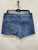 Used Universal Threads Shorts 12-31 60072-S000590954 View 2