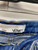 Used Unbranded Shorts M 8-10/28-30 60072-S000590955 View 3