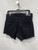 Used Unbranded Shorts 8-29 60072-S000590956 View 2