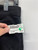 Used Unbranded Shorts 8-29 60072-S000590956 View 4