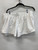 Used Nike Active Shorts XL 16/33 60072-S000590962 View 1