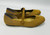 Used Rothy's Flats 8.5 60091-S000604233 View 2