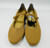 Used Rothy's Flats 8.5 60091-S000604233 View 1