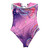 Used Aqua Bendita Swimwear S 4-6/27-28 60099-S000376696 View 2