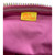 Used Aqua Bendita Swimwear S 4-6/27-28 60099-S000376696 View 3
