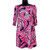 Used Lilly Pulitzer Short Dress F S-4/6 60099-S000376703 View 1
