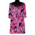 Used Lilly Pulitzer Short Dress F S-4/6 60099-S000376703 View 2