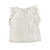 Used Lilly Pulitzer Sleeveless Top S-4/6 60099-S000376701 View 2