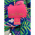 Used Lilly Pulitzer Short Dress F S-4/6 60099-S000376702 View 3