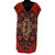 Used Maeve Short Dress B XS-0/2 60099-S000376705 View 1