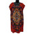 Used Maeve Short Dress B XS-0/2 60099-S000376705 View 2
