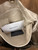 Used Brahmin Xlarge Leather Handbag 60008-S000684562 View 5