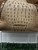 Used Brahmin Xlarge Leather Handbag 60008-S000684562 View 2