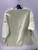 Used Supreme Mens Sweatshirt M 60100-S000327458 View 2