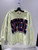 Used Supreme Mens Sweatshirt M 60100-S000327458 View 1