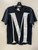 Used Unbranded Mens T-Shirt S 60100-S000327463 View 1
