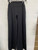 Used Unbranded Active Pant L 12-14/31-32 60072-S000590967 View 1