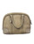 Gently Used Gucci  Microguccissima Dome satchel 60044-S000784083 View 1