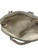 Gently Used Gucci  Microguccissima Dome satchel 60044-S000784083 View 4