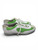 Gently Used Prada America’s Cup Sneakers 60044-S000784085 View 2