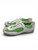 Gently Used Prada America’s Cup Sneakers 60044-S000784085 View 4
